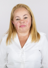 Foto de GISELE CAMPOLIN