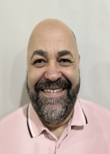 Foto de MIGUEL FERREIRA
