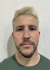 Foto de RUDI DO PORTAL