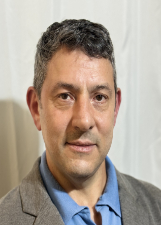 Foto de PEDRO MONTICELLI