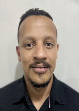 Foto de FABIANO MOREIRA