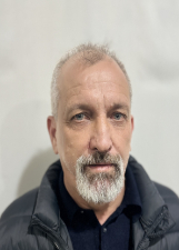 Foto de NATALIO DA FERRARIA