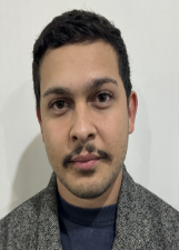Foto de LUAN CARDOSO
