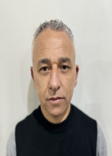 Foto de ADILSON DIDIO