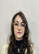 Foto de DILNARA DE ALMEIDA