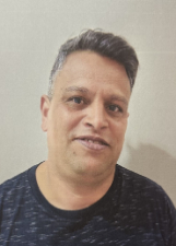 Foto de CLEBINHO SANTOS