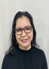 Foto de NANCI MARQUES