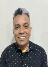 Foto de BOCA BUENO