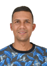 Foto de MAICON DOUGLAS