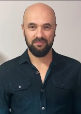 Foto de RODRIGO ROSSI CANTOR