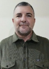 Foto de ALEXANDRE DA SAÚDE