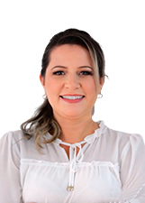 Foto de ENFERMEIRA ROSANA