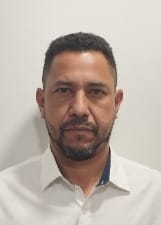 Foto de DANIEL DAMIÃO