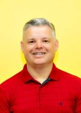 Foto de JEVERSON LACO