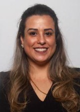 Foto de SILVIA DA CABANHA