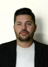 Foto de CARLINHOS ARREPIADO