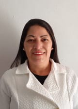 Foto de ARLETE