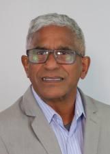 Foto de MESTRE JOÃO GUILHERME