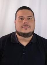 Foto de TIAGO TILLMANN
