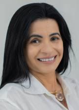 Foto de EDNA DA SAÚDE
