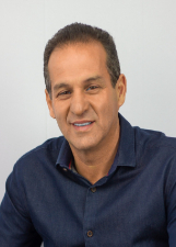 Foto de EZEQUIAS BARROS