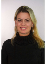 Foto de CRISTIANE VENÇONI