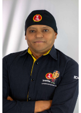 Foto de CHEF CAJU