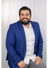 Foto de RAFINHA JÚNIOR