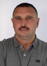 Foto de SARGENTO GARCIA