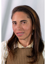 Foto de ÉRYKA DO CORBÉLIA