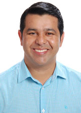 Foto de JACKSON MEDEIROS