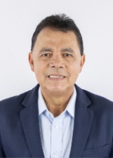 Foto de BRANDÃO