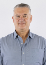 Foto de GILSÃO