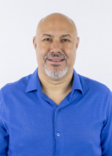 Foto de ENFERMEIRO ZÉ CARLOS