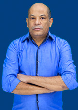 Foto de ADÃO ROSENO
