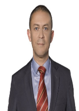 Foto de AIRTON JUNIOR