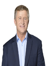 Foto de BOBATO