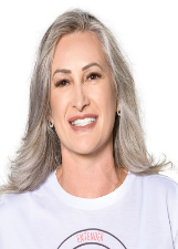 Foto de SINDICA DO POVO