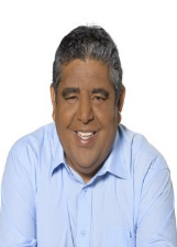 Foto de BATUTA