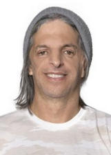Foto de DALTON RENAN