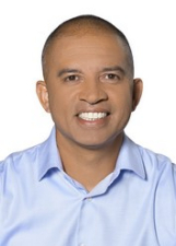 Foto de ALEXANDRE ROLLER