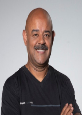 Foto de RICARDO JABUTICABA