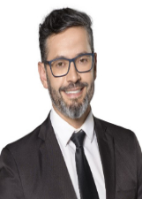 Foto de SEDENIR VOZ DA ARENA