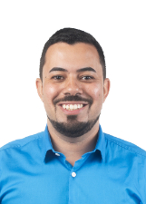 Foto de LÓRENS NOGUEIRA