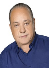Foto de ROBERTO ACIOLLI
