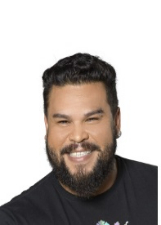 Foto de PAULO HENRIQUE PUMA