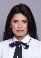 Foto de MALU MELLO