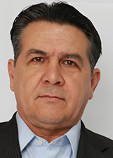 Foto de PASTOR CLAUDINEI