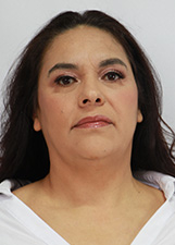 Foto de ANDRÉA DA G