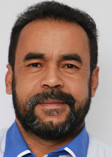 Foto de INÁCIO JR